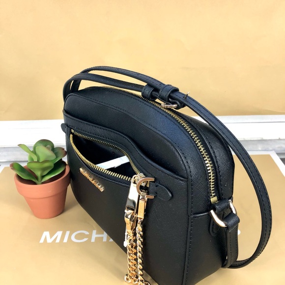 Michael Kors Crossbody Bag - Picture 7 of 7